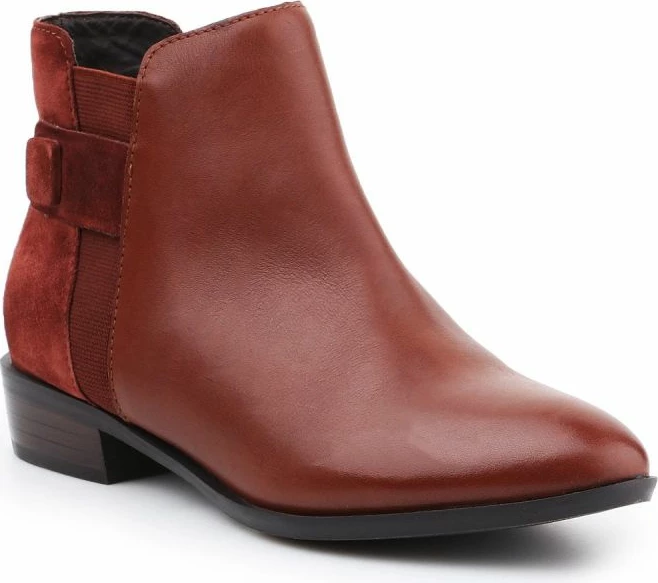 Këpucë lifestyle Geox për femra