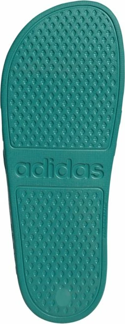 Papuqe adidas unisex, të gjelbra