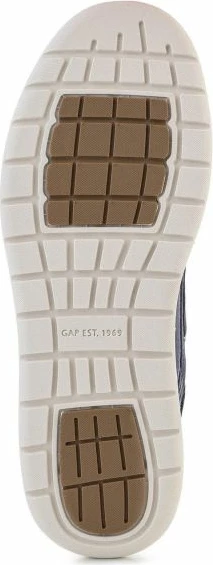 Atlete meshkuj GAP Cleveland GPM6168250040, navy blue