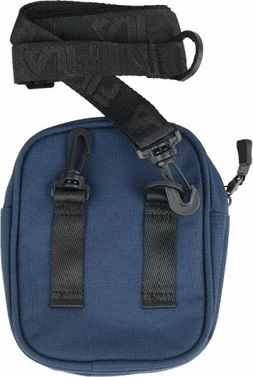 Çantë Fila New Pusher Berlin, unisex, blu [Madhësia: One Size]