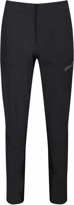 Pantallona outdoor për meshkuj Inov-8 VentureLite, graphite