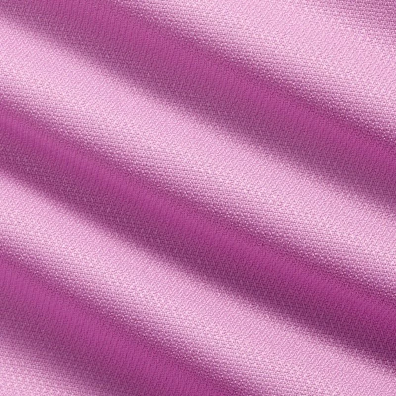 Çantë sportive Nike Brasilia S IB4394 503, rozë dhe e zezë