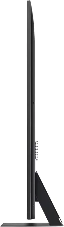 Televizor LG 65QNED87A3B 65\" Mini LED 4K UHD Smart 120Hz