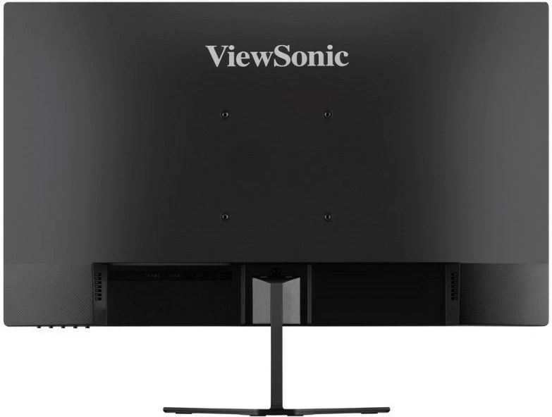 Monitor Viewsonic VX2479-HD-PRO, 24 inç, IPS, 180Hz, 1ms, Full HD