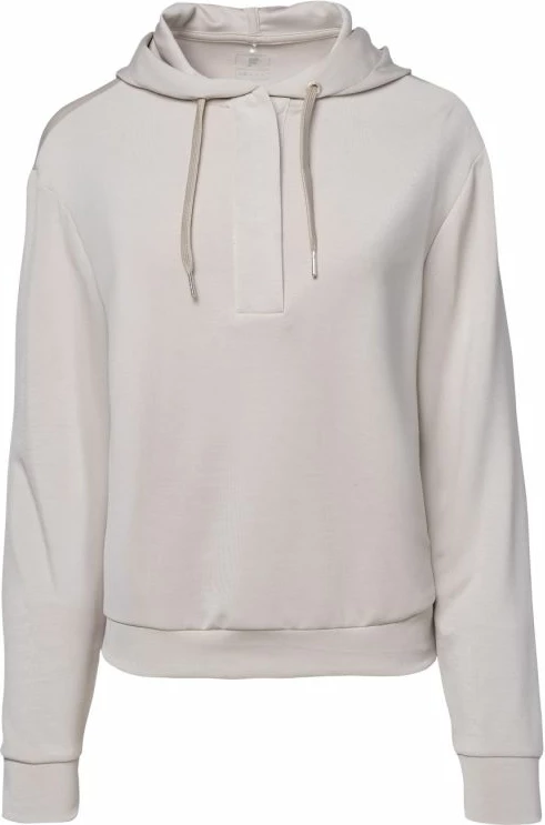 Duks për femra Fitanu, bezhë