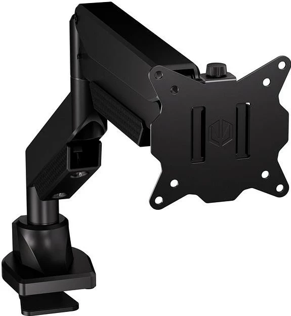 Mbajtës monitori Endorfy Atlas GS Pro Single, 49", i zi