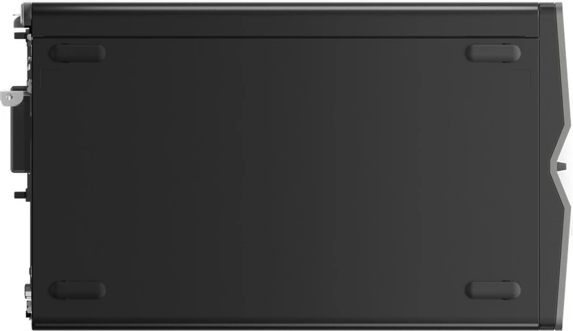 Kasë Lenovo LOQ 17IRR9, i5, 16GB RAM, 1TB, RTX4060, Win 11, gri