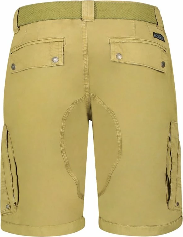 Shorce për meshkuj Geographical Norway, bezhë