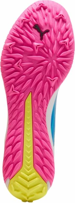 Atlete futbolli Puma Ultra 6 Match TT 108975 05 [Madhësia: 42.5]