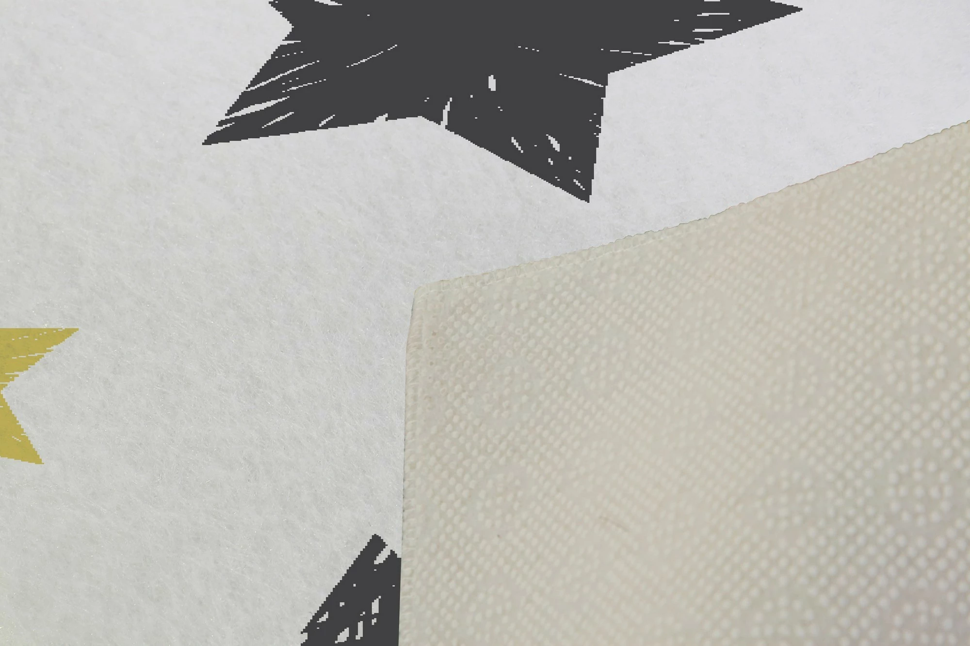 Qilim (80 x 120) Conceptum Hypnose, HMNT87