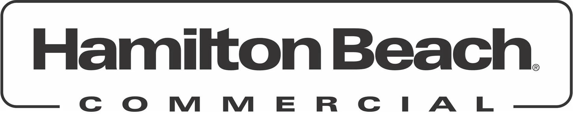 Tas miksimi, Barmatic BW800SS, 8 Qt 7.57 L, çelik inoks, për CPM800, me dy doreza, argjendtë