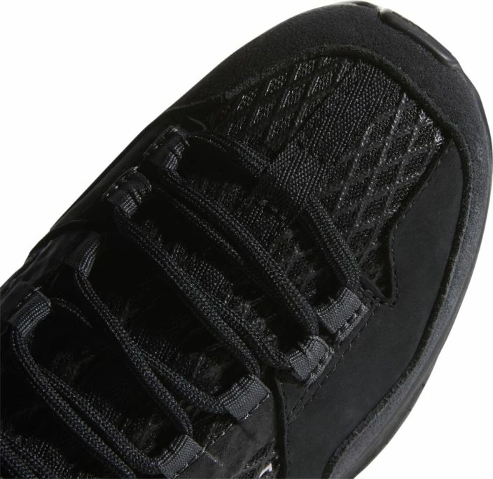 Këpucë femra adidas [Madhësia: 38]