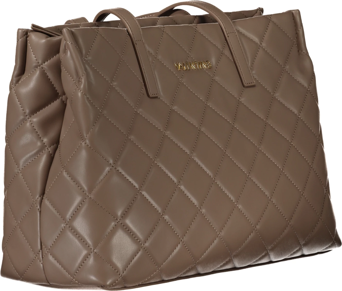 Çantë Valentino Bags femra, kafe