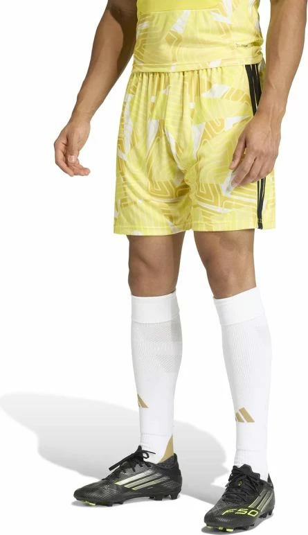 Shorce portieri adidas Tiro 26 Competition KC5347 [Madhësia: M]