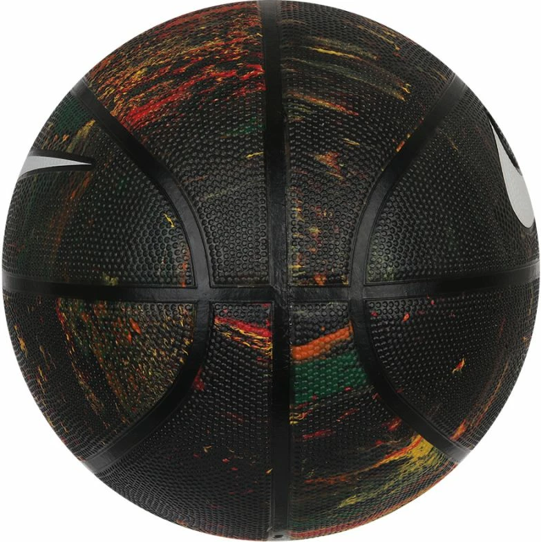Top basketbolli Nike [Madhësia: 6]