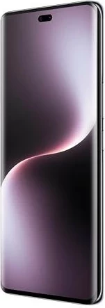 Celular HONOR Magic 7 Lite 5G 8/256GB, i zi