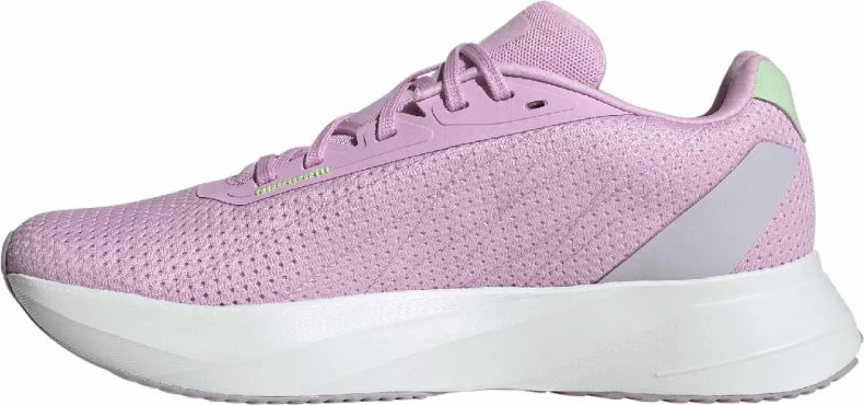 Atlete për femra adidas, të kuqe