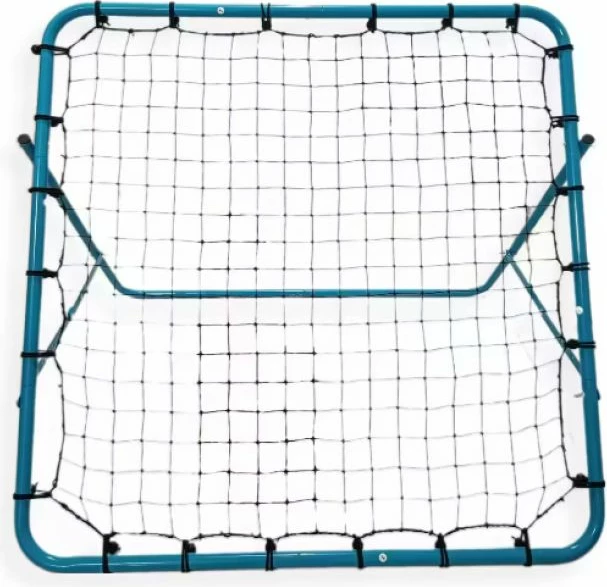 Aksesore trajnimi Yakima Rebounder Basic 100762, e zezë