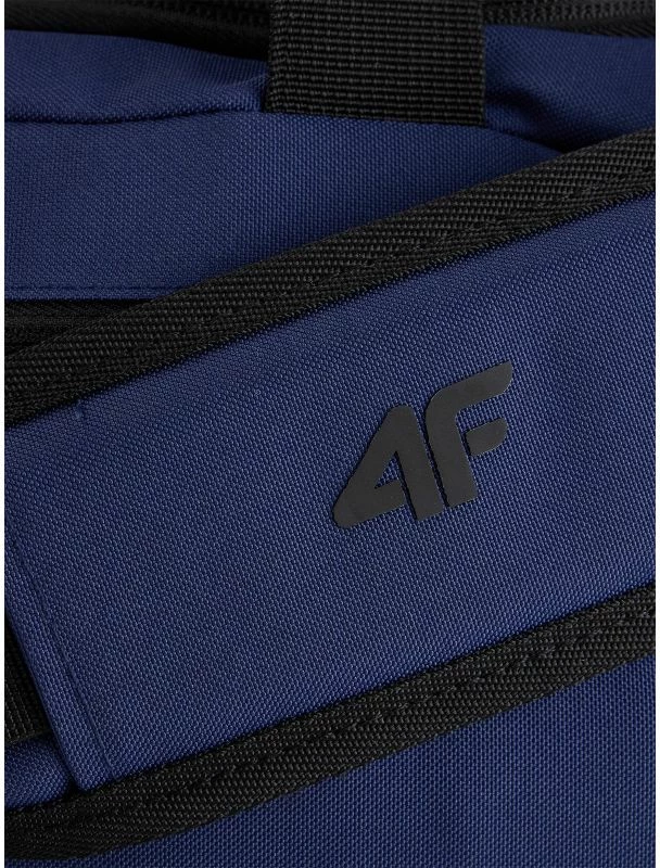 Çantë sportive 4F, unisex