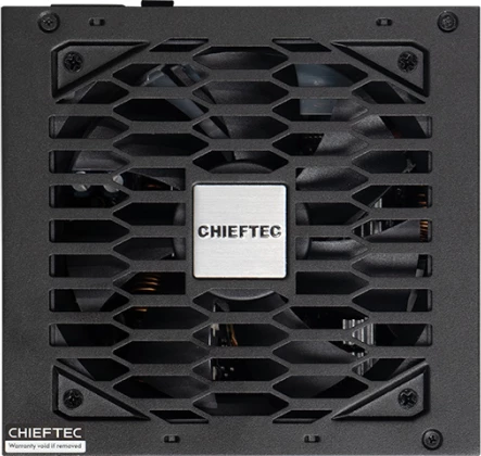 furnizues rryme ATX CHIEFTEC Vita Series BPX-850-S 850W, zi