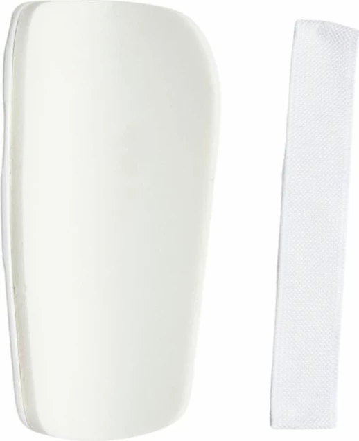 Mbrojtëse për fëmijë adidas, të bardha