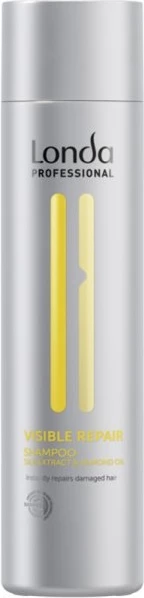 Shampon për femra Londa Professional Visible Repair 250ml