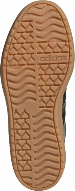 Atlete femra adidas VL Court Bold IH9138, olive