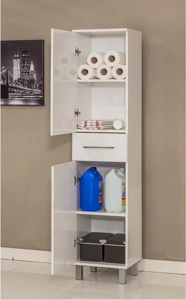 Dollap për banjo Zendo