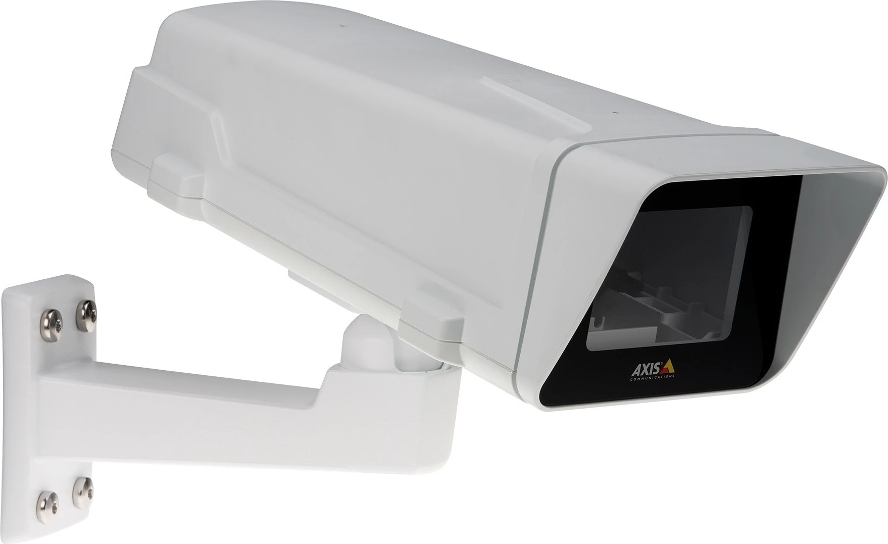 Kit montimi Axis T93F20 për kamera rrjeti, plastikë, IP66, i bardhë