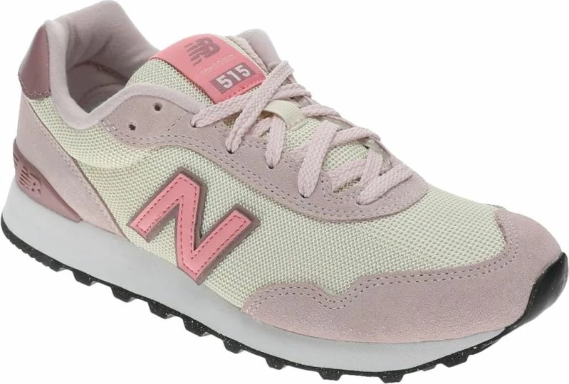 Atlete femra New Balance 515 Lifestyle W51547Y