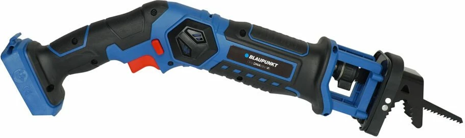 Sharrë BLAUPUNKT CR5010