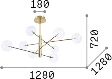 Llambë e Varur Equinoxe sp8