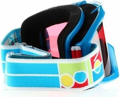 Syze bore Yakimasport për meshkuj, të kaltra