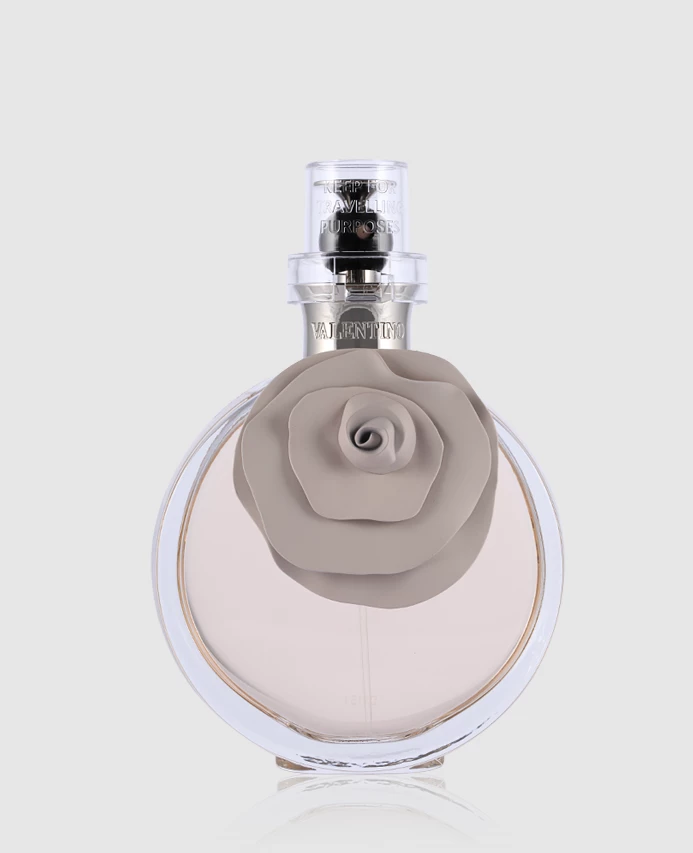 Eau de Parfum Valentino Valentina, 50 ml