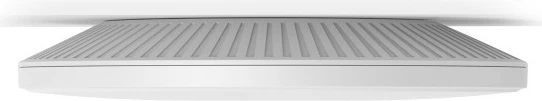 Access Point TP-Link Omada BE22000, Tri-Band Wi-Fi 7, 19000 Mbit/s