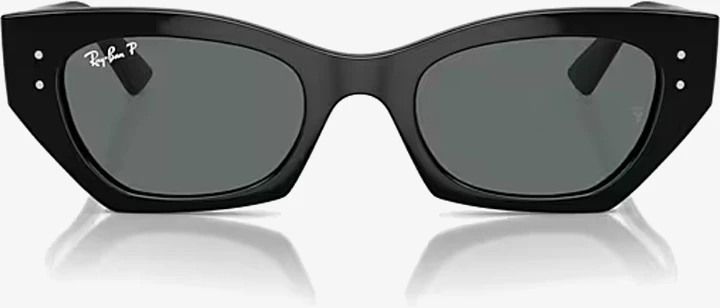 Syze dielli Ray-Ban RB4430 667781 49