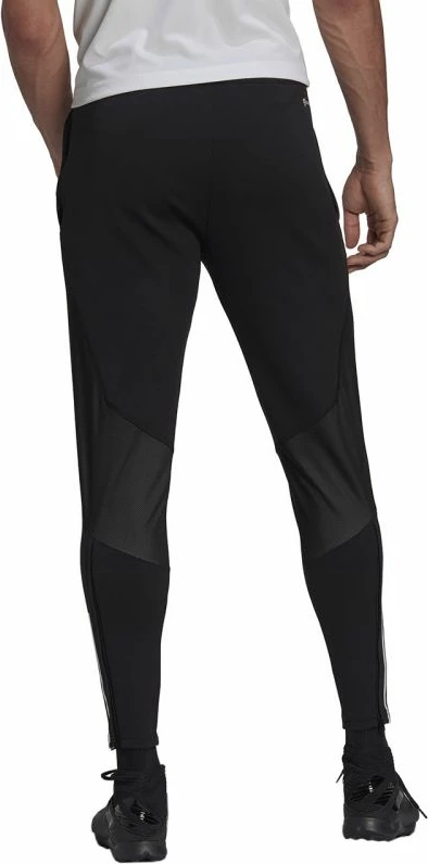 Pantallona adidas Tiro 23 Competition Training për Meshkuj, të zeza