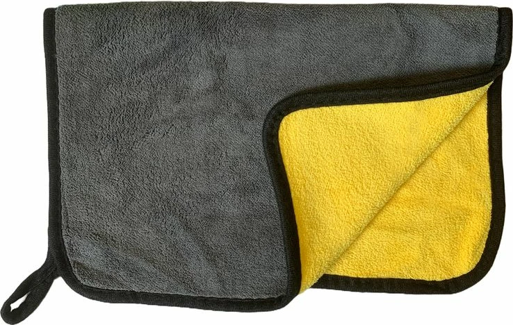 Lecke Mikrofiber Profesionale 30x40cm