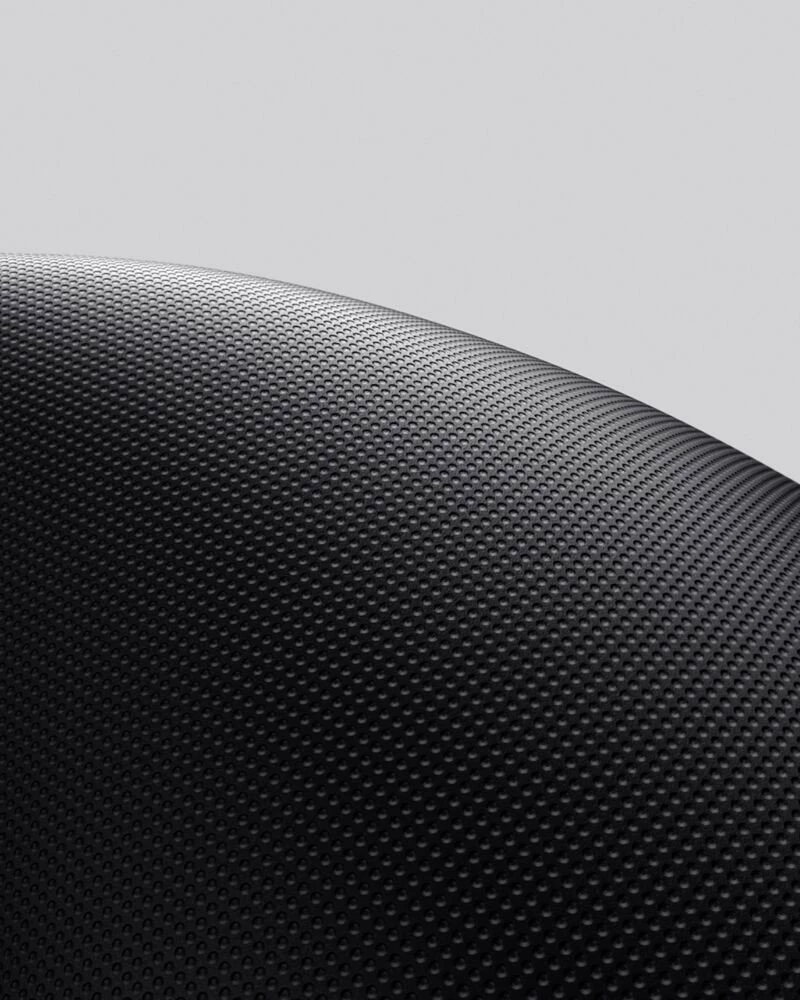 Maus Logitech MX Master 4 (910-007562) 8K DPI wireless me Bluetooth/USB-C Logi Bolt, grafit