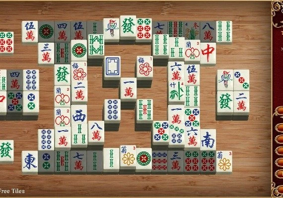 Jewel Match Solitaire X Collector's Edition EN Global