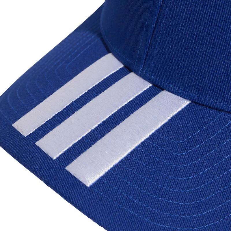 Kapelë adidas TIRO KE8451 [Madhësia: Një madhësi]