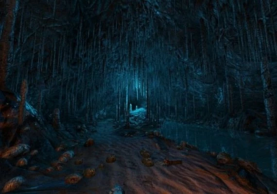 Dear Esther EN Global