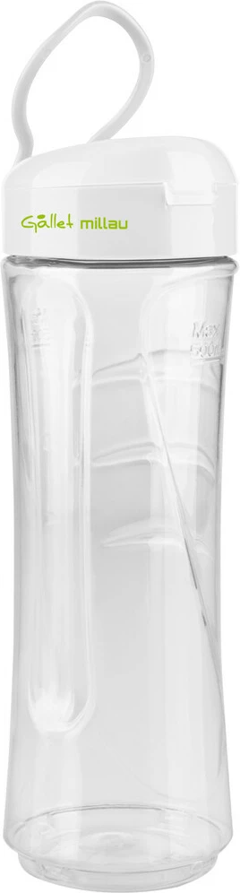 Blender GALLET GALMS590