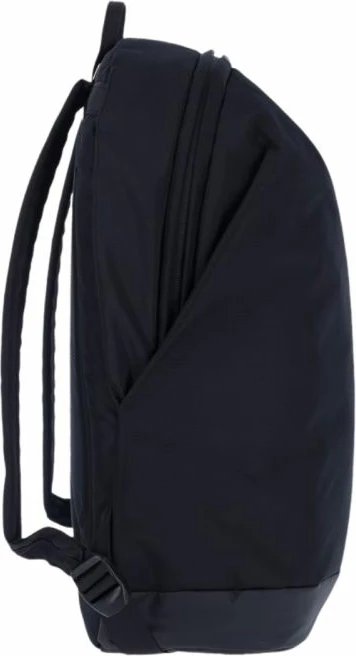 Çantë shpine 4f, e zezë