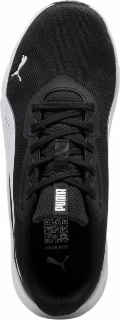 Atlete për meshkuj Puma Flex Focus Lite Modern 310093 01, të zeza