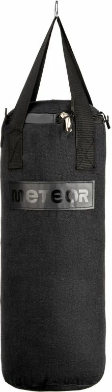 Set boksimi për fëmijë Meteor