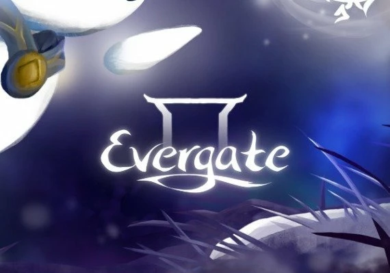 Evergate Global