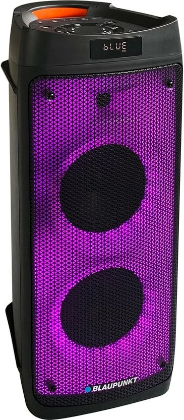 Altoparlant BLAUPUNKT PB06DB