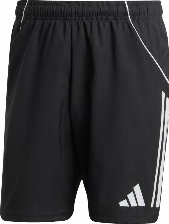 Shorce për meshkuj adidas, të zeza [Madhësia: M]