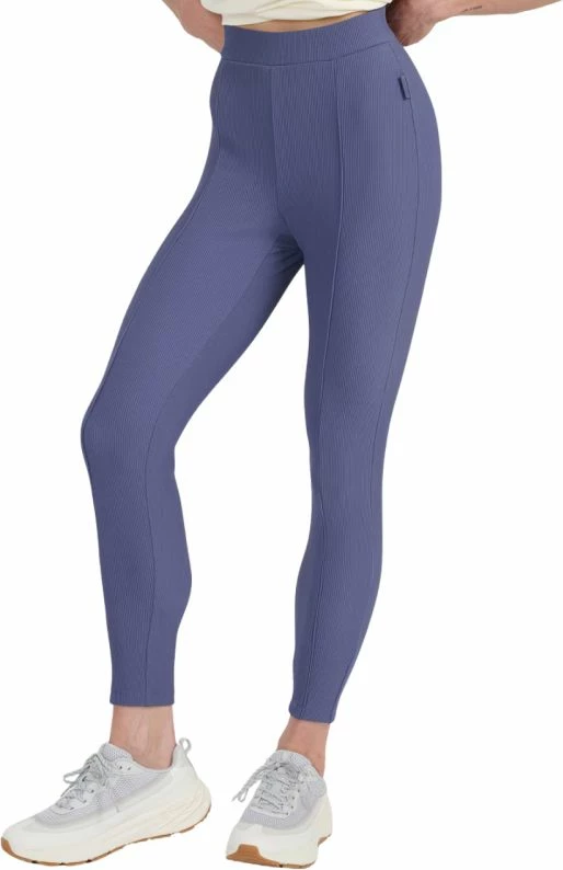 Hellonka për femra 4F, vjollcë